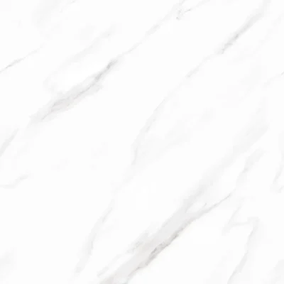 Vega Statuario