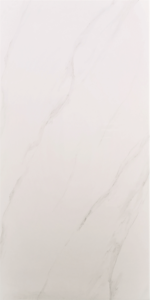 Dream White