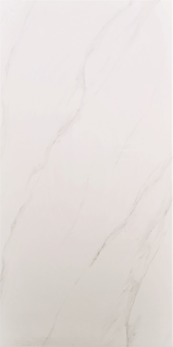 Dream White