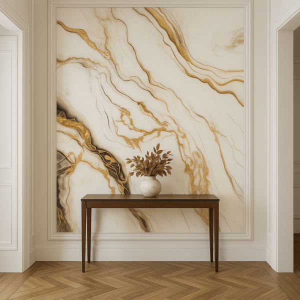 Imperial Gold - Image 2