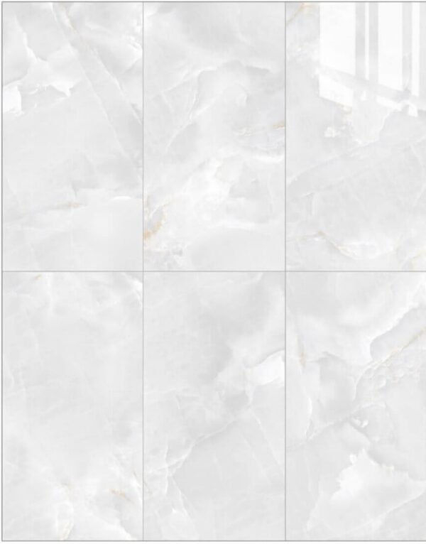 Onex Silver